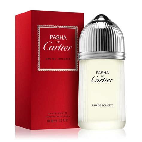 pasha cartier parfum 100 ml|pasha cartier perfume price.